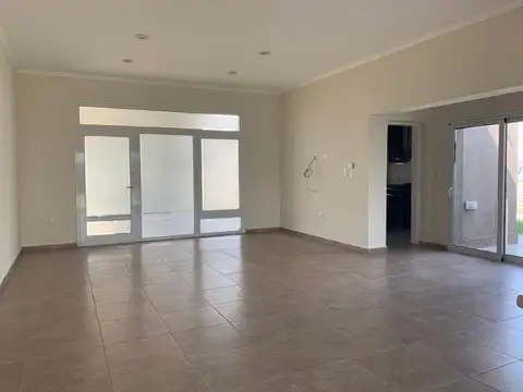 Verbenas Barrio Las Rosas 100