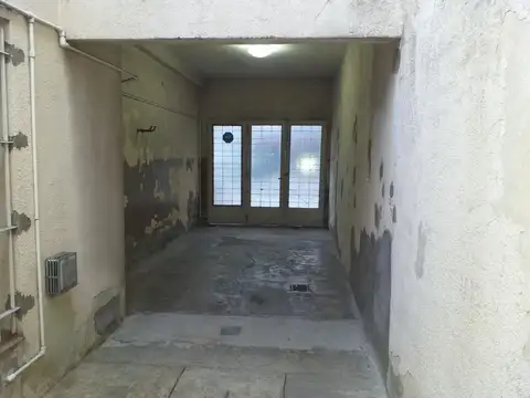 Casa en Venta 40 años