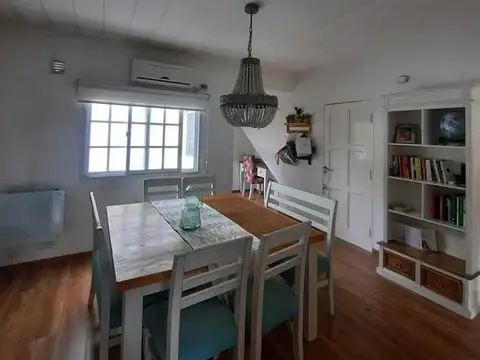 Departamento en Venta en Quilmes Oeste, USD 72.000