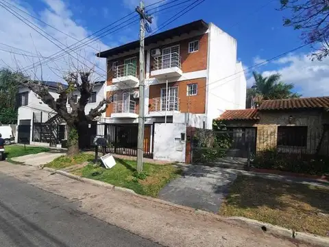 Irala 2054
