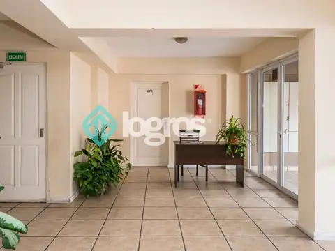 Departamento en Venta de 5 ambientes