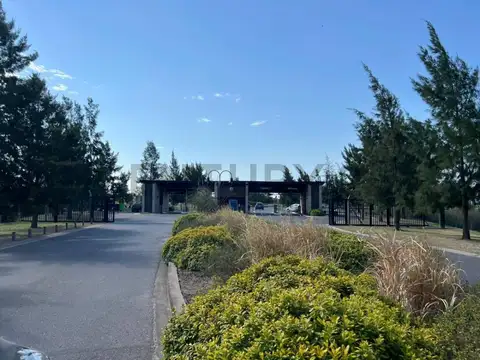 Terreno en Venta de 782,0 m2