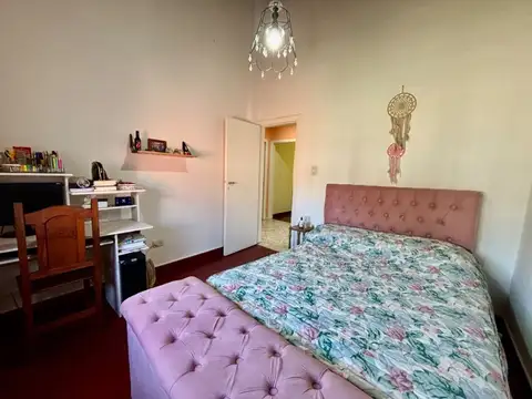 Casa en Venta 53 años