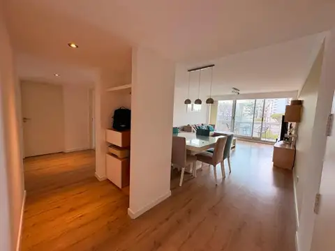 Departamento en Alquiler en Urquiza R, USD 1.800
