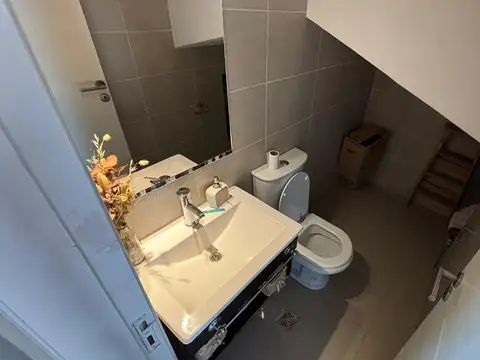 Casa en Venta 10 años