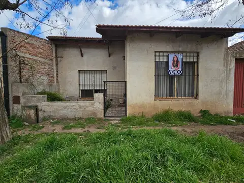 ESPORA 1600