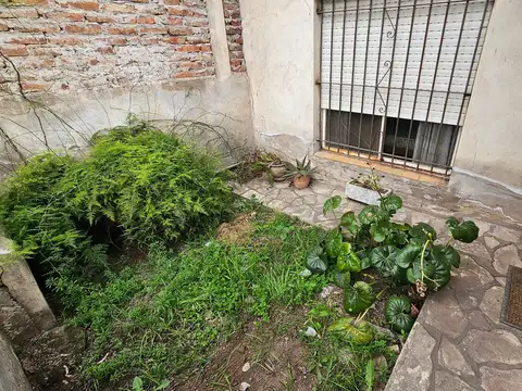 Casa en Venta en Punta Alta, USD 53.000