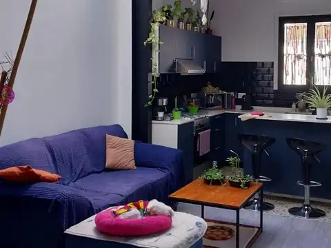 Depto Tipo Casa en Venta en Florida, USD 169.000