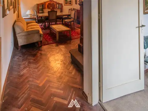 Casa en Venta en Cordón , USD 280.000