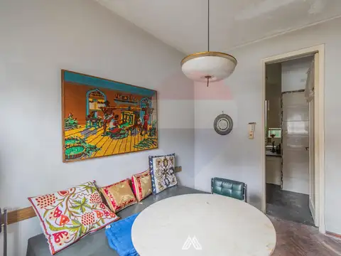 Casa en Venta 62 años
