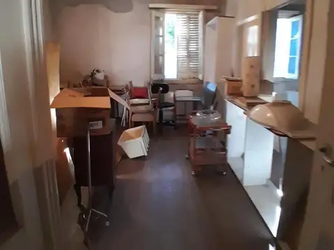 Casa en Venta en Villa Urquiza, USD 229.000