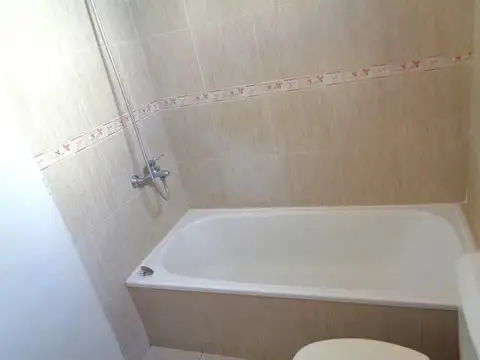 Departamento en Alquiler 12 años