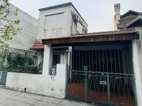 PH 3 ambientes en venta Villa Lugano