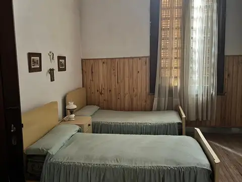 Venta casa de 6 dormitorios en Arteagas