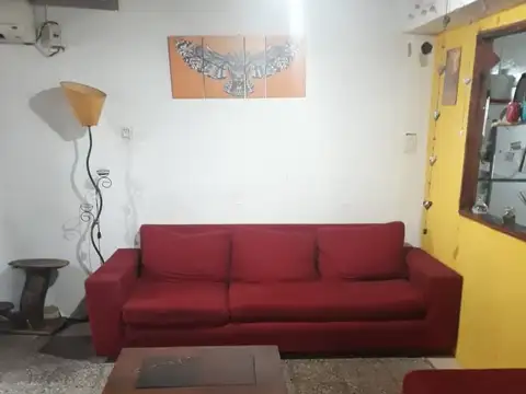 Casa en Venta en Jose Clemente Paz, USD 75.000