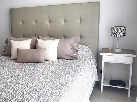 Palermo Soho - Charcas-4200, 1 amb, 32m2  (RSC)