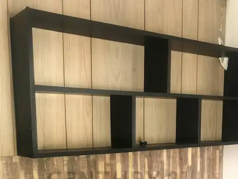 Departamento en Venta en La Plata, Partido de La Plata