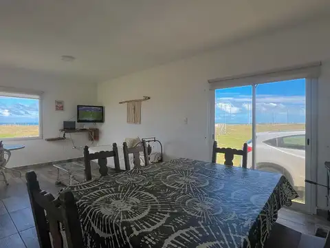 Casa en Venta en Mar del Sud, USD 85.000