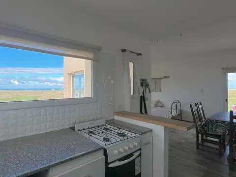 Casa en Venta 6 años