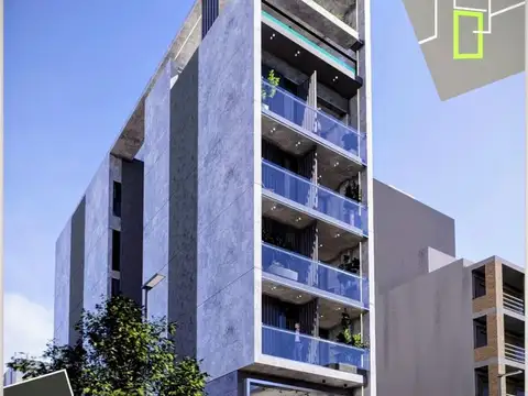 VENTA LOCAL COMERCIAL - A ESTRENAR - ZONA CENTRO