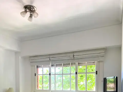 Departamento en Alquiler Temporal en Mar Del Plata, USD 130