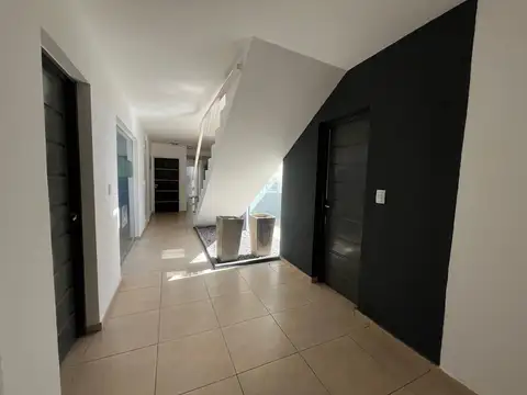 Departamento en Alquiler 13 años