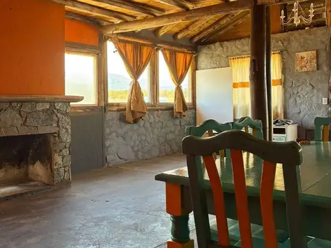 Casa en Venta 5 años