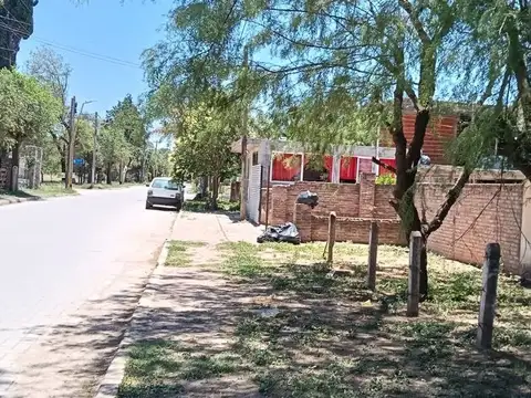 Terreno en Venta en Mi Granja, USD 79.000