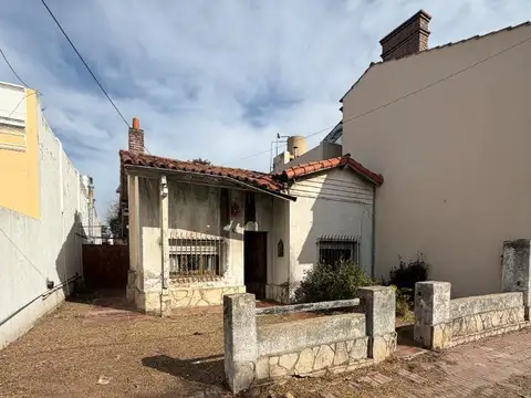 Venta Casa en Remedios de Escalada