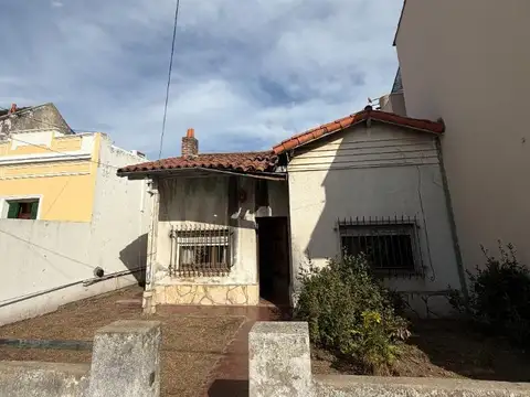 Villegas 1000