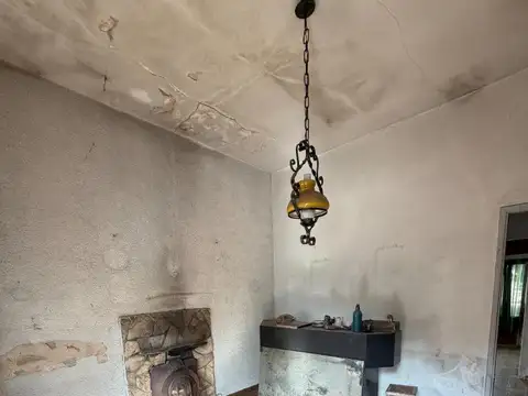 Casa en Venta en Remedios de Escalada, USD 78.000