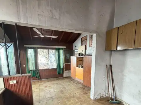 Casa en Venta 70 años