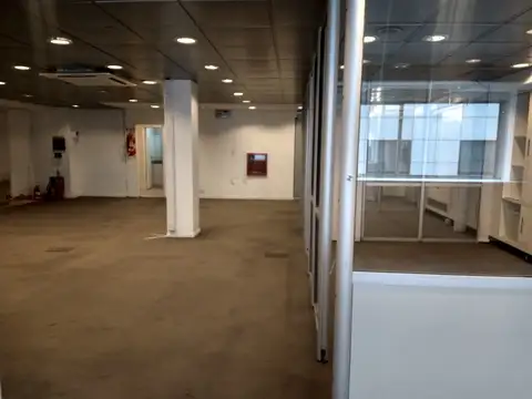 RECONQUISTA 900, Piso 9