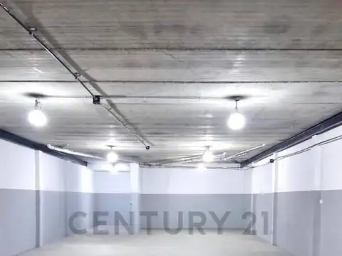 Casa en Alquiler en Caseros, $ 5.000.000