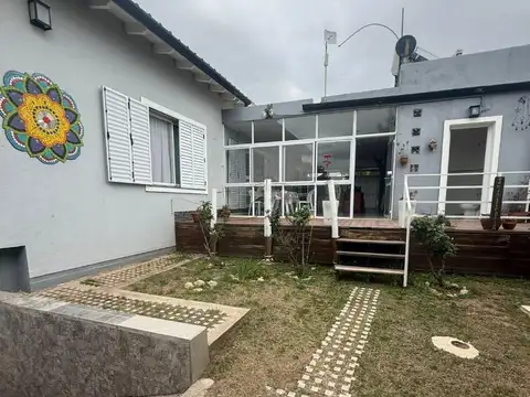 Casa en Venta en Panaholma, USD 150.000