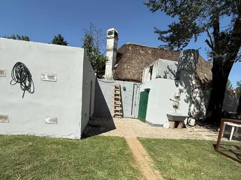 Juan Domingo Peron 900