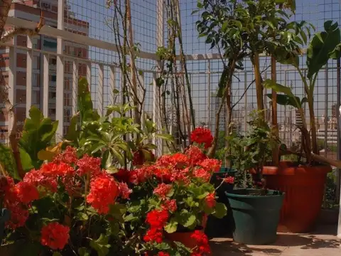 Departamento en Venta al Este
