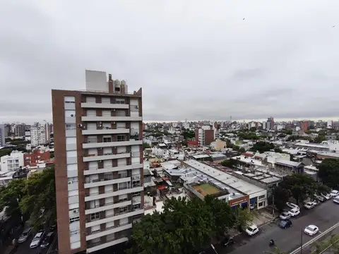 Departamento en Alquiler 10 años