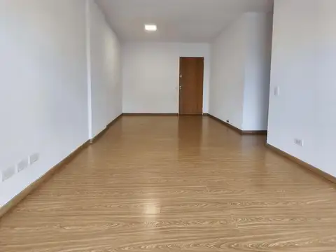 27 de Febrero al 1293 10-01