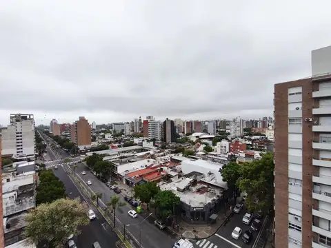 Departamento en Alquiler al Noroeste