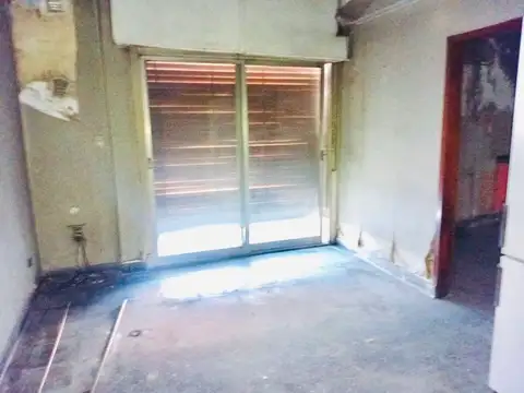 VENTA PH 3 AMBIENTES VILLA INSUPERABLE
