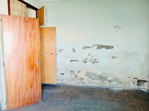 Depto Tipo Casa en Venta en Villa Insuperable, USD 37.000