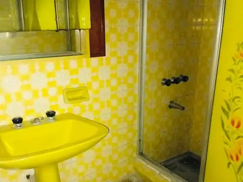 Depto Tipo Casa en Venta 48 años