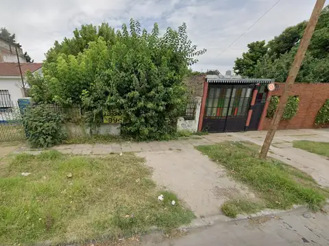 Mario Bravo e/ Victoriano Loza y Rawson