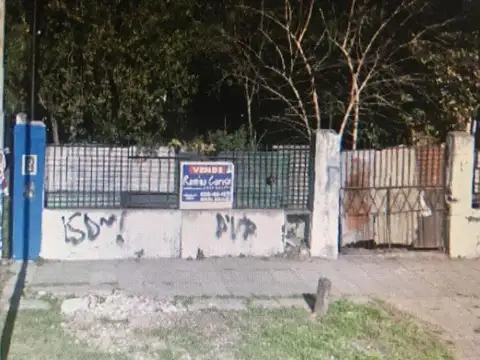 Terreno en Venta de 374,0 m2