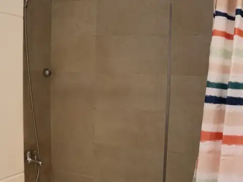 Departamento en Venta 15 años