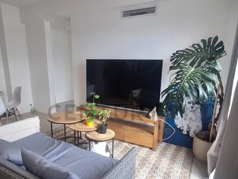 Departamento en Venta en Dique Luján, USD 125.000