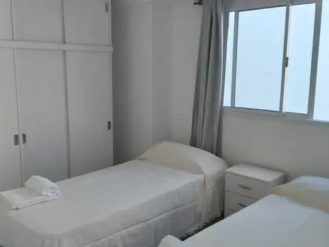 Departamento en Alquiler Temporal 30 años