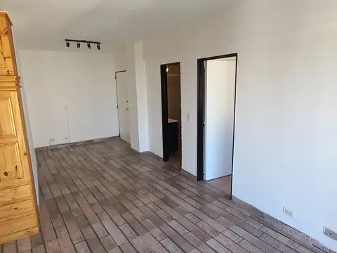 Departamento en Alquiler 38 años