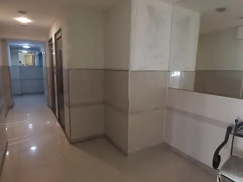 Departamento en Alquiler en Coghlan, $ 580.000